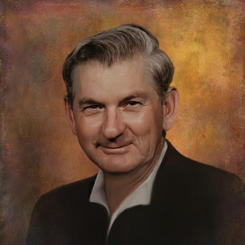 Waymon Lee Fowler - Photo 3