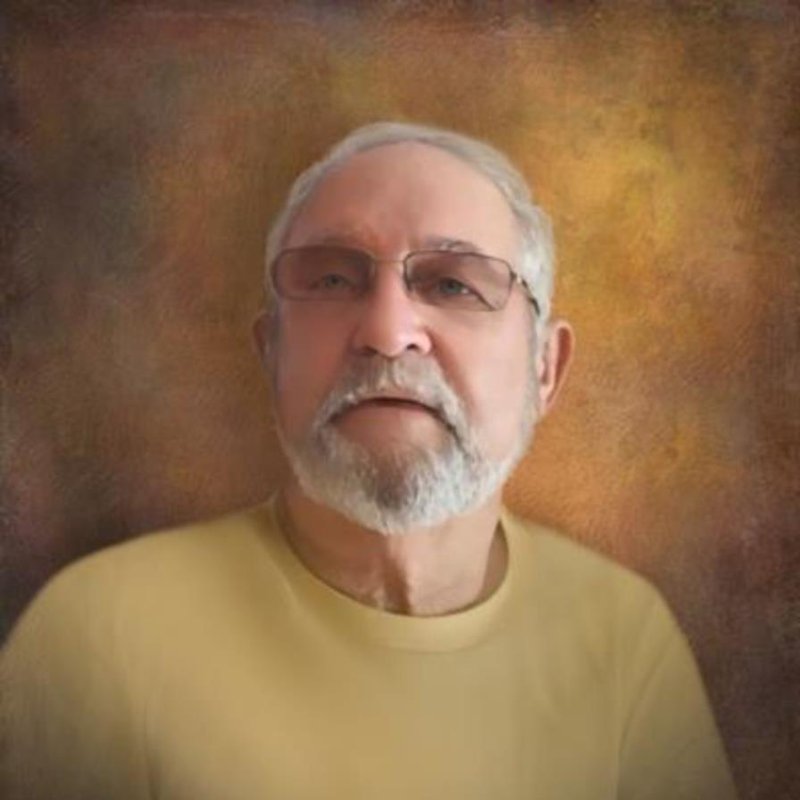 Larry Gene Glover - Photo 2