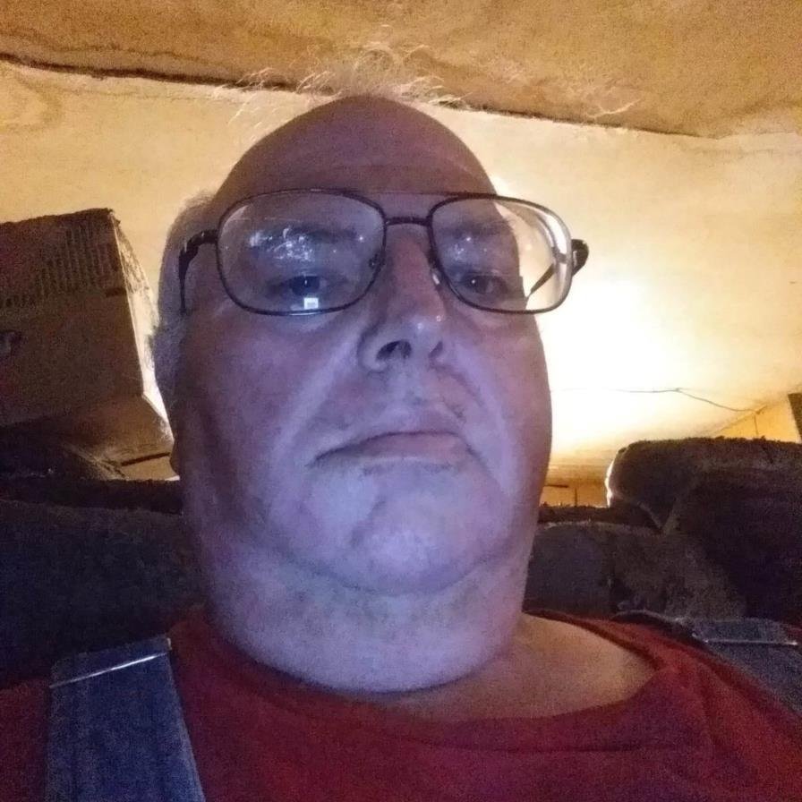 John "Bubba" Wilson — photo 4