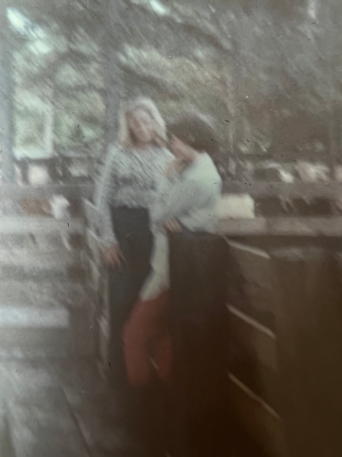 Bernita Ann Landry — photo 4