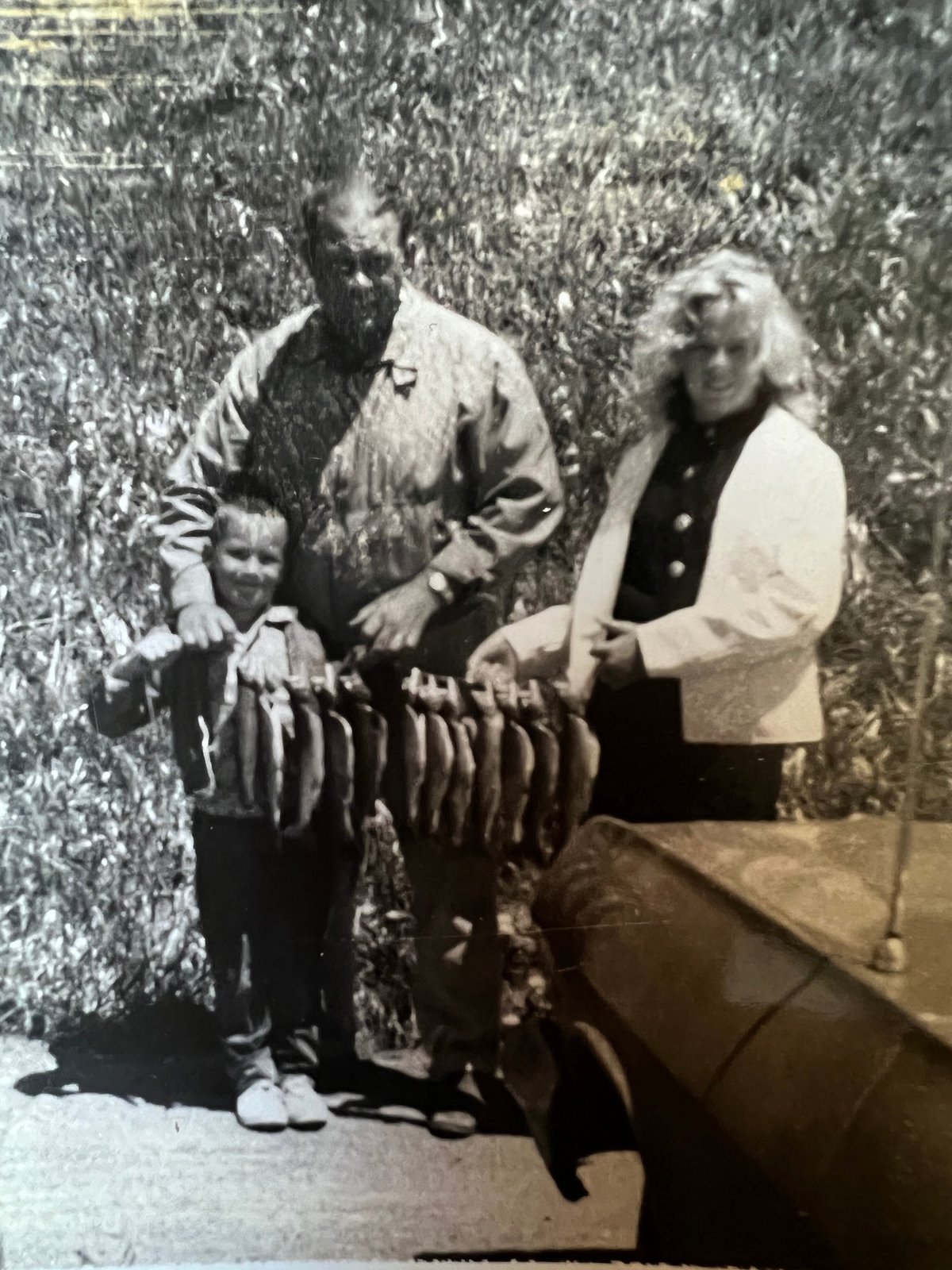 Bernita Ann Landry — photo 6