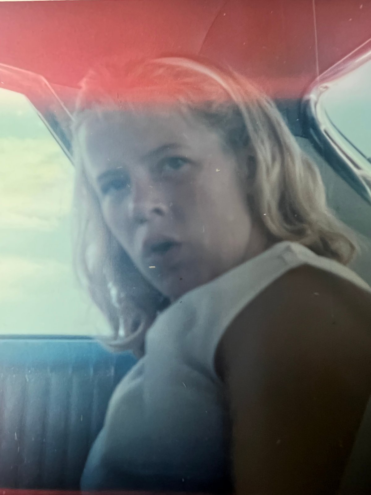 Bernita Ann Landry — photo 9