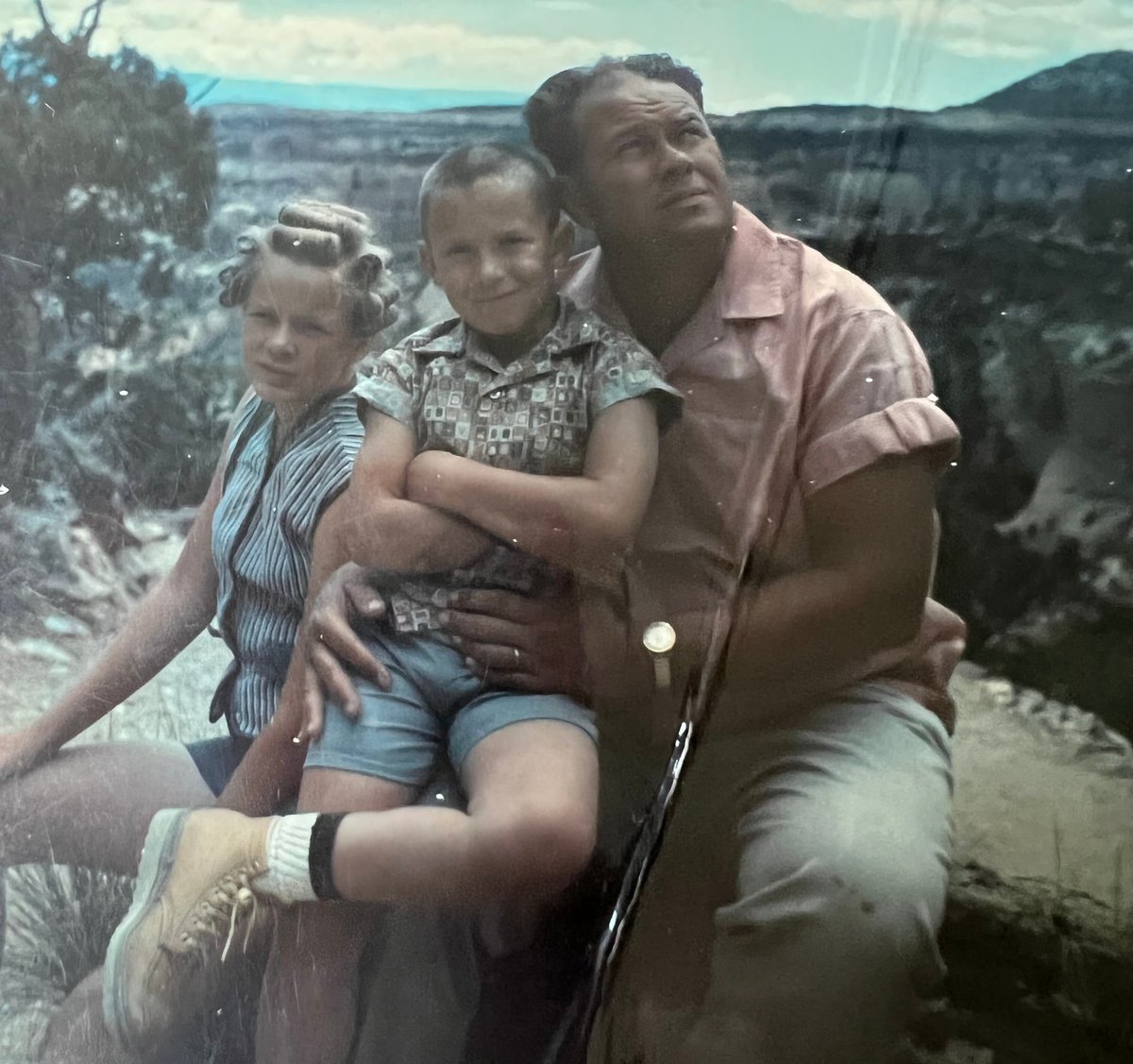 Bernita Ann Landry — photo 8