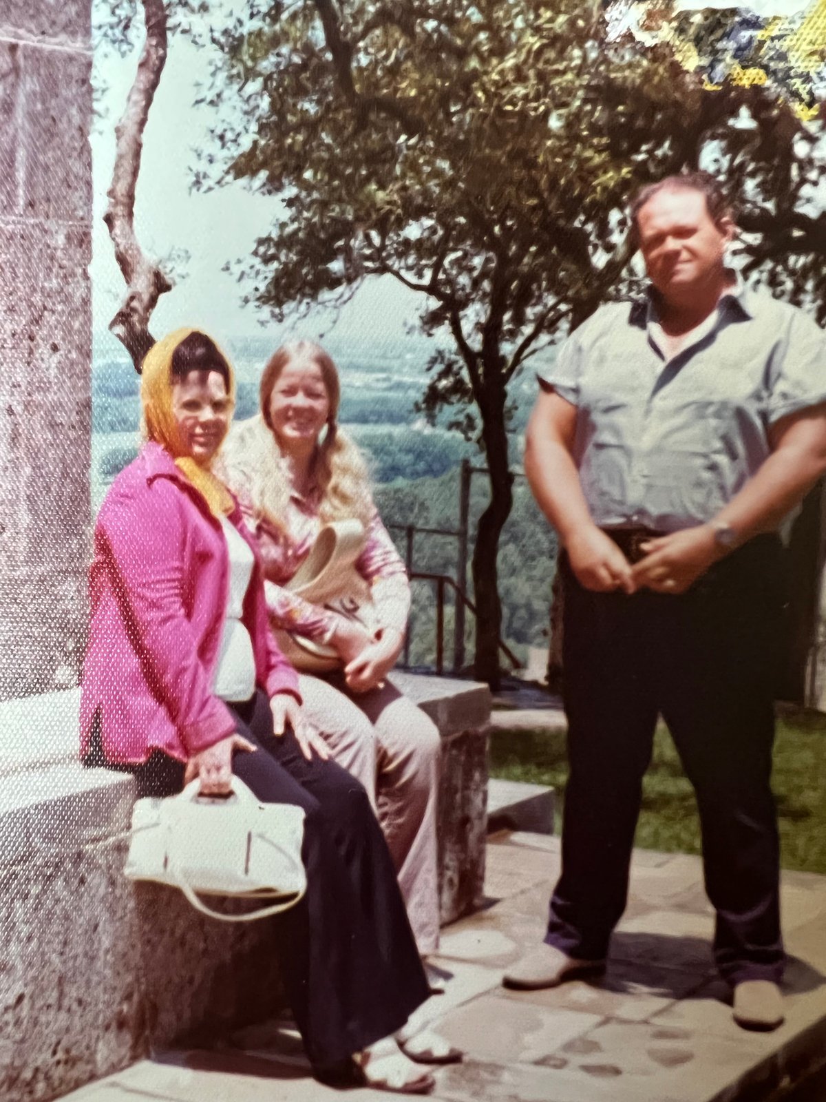 Bernita Ann Landry — photo 5