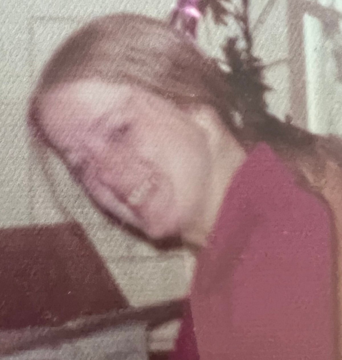 Bernita Ann Landry — photo 10