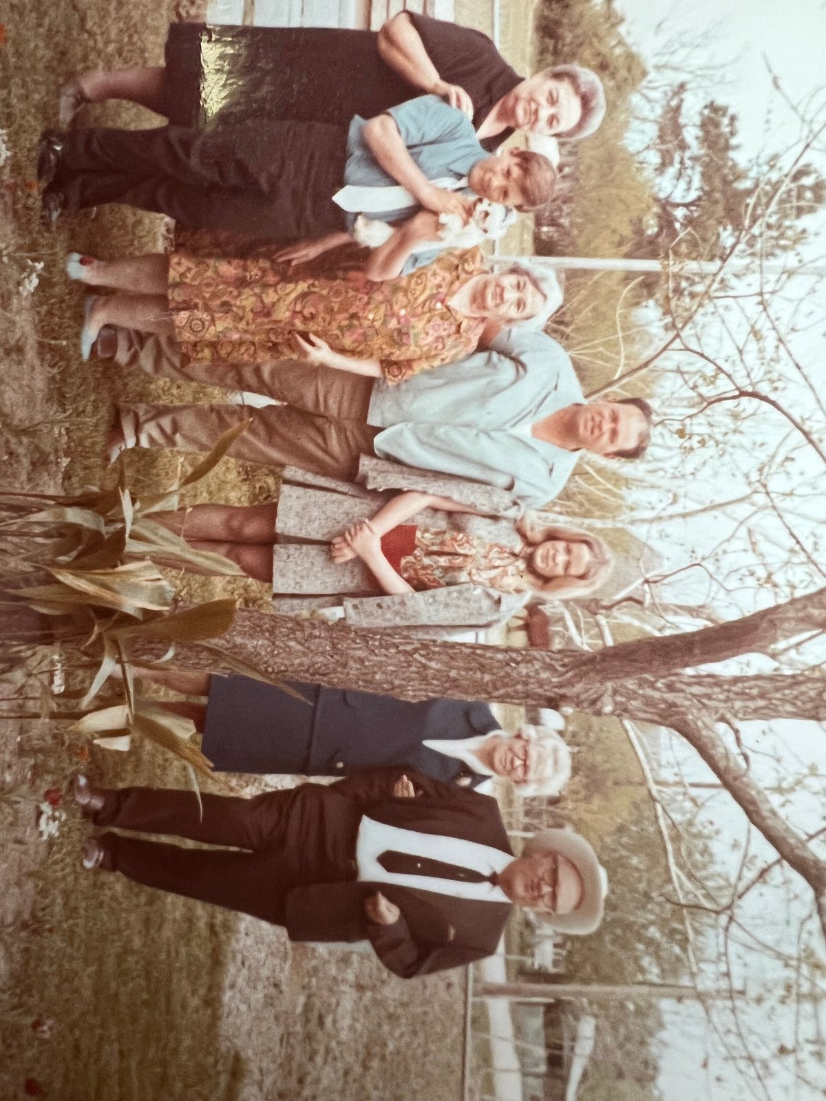 Bernita Ann Landry — photo 7