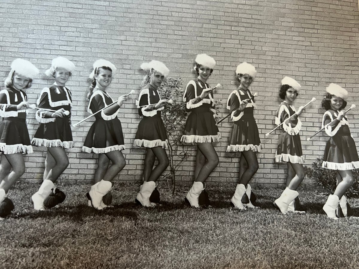 Bernita Ann Landry — photo 11