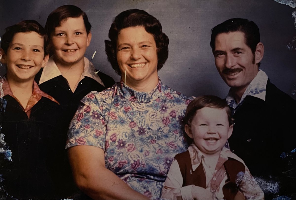 Ruby Maxine Howard — photo 4