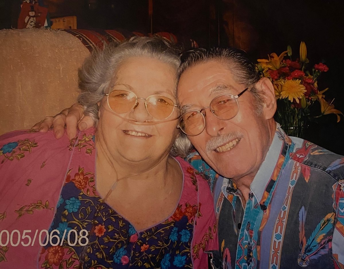 Ruby Maxine Howard — photo 3