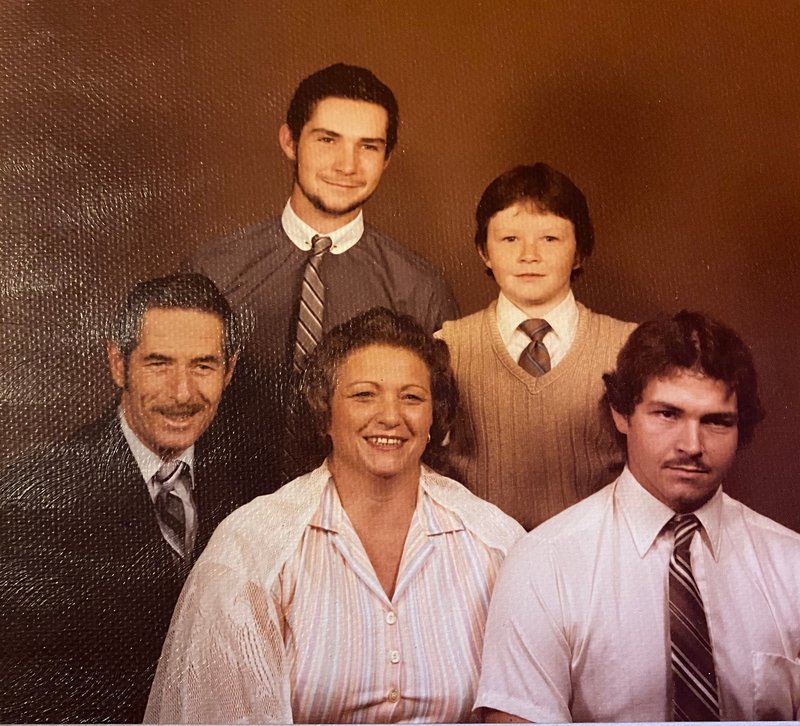 Ruby Maxine Howard - Photo 5