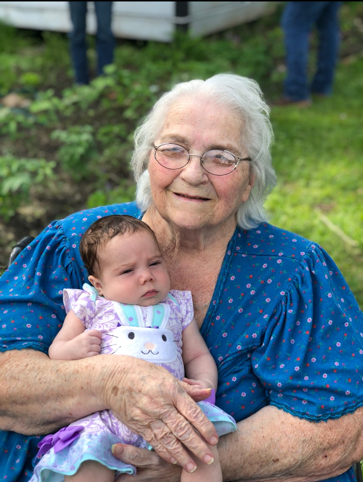 Ruby Maxine Howard — photo 7