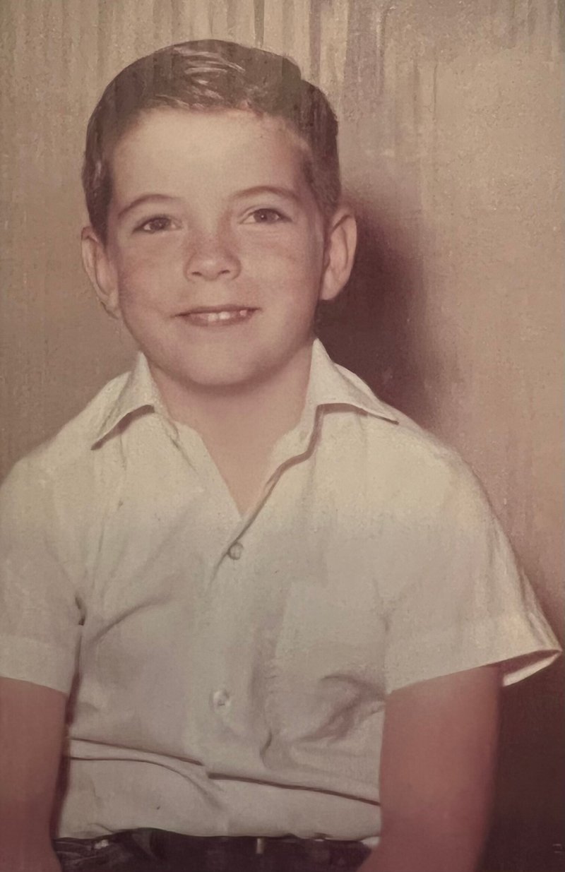 Harold "Mark" Holland - Photo 3