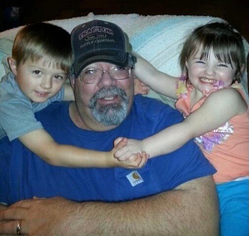 Harold "Mark" Holland - Photo 6