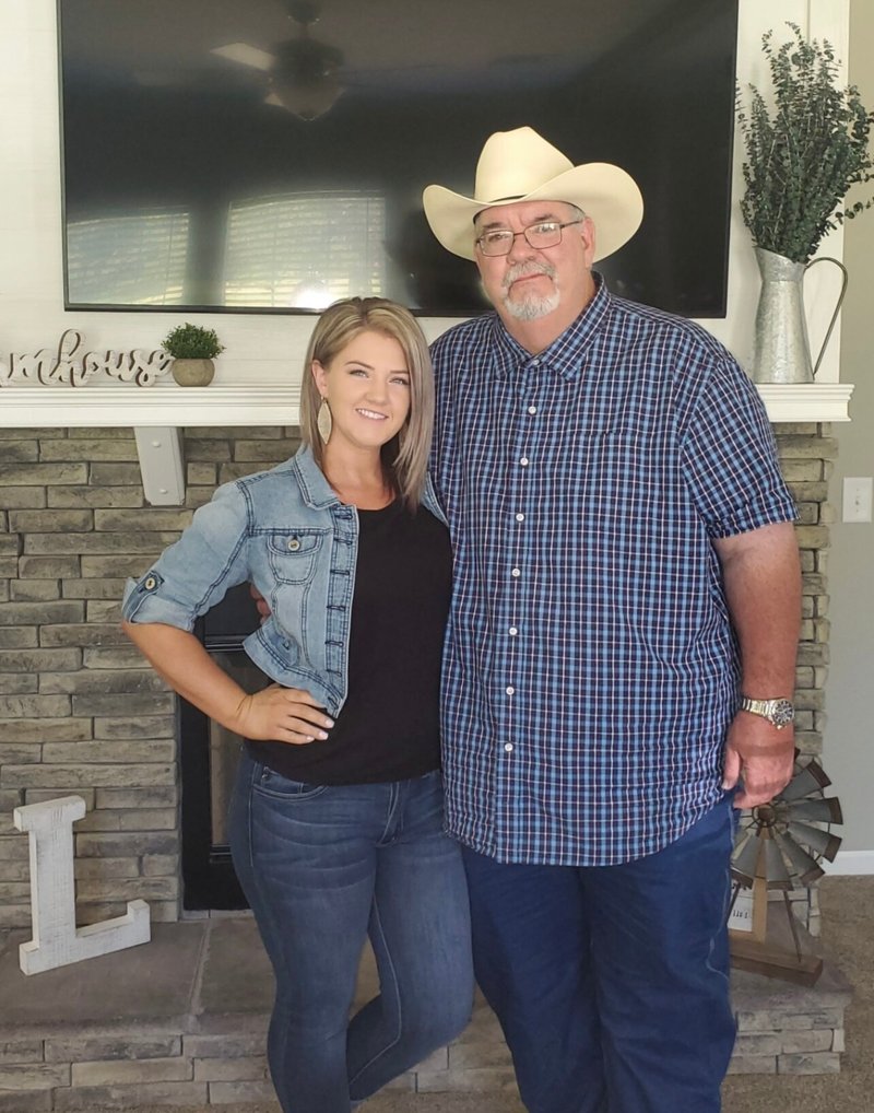 Harold "Mark" Holland - Photo 8