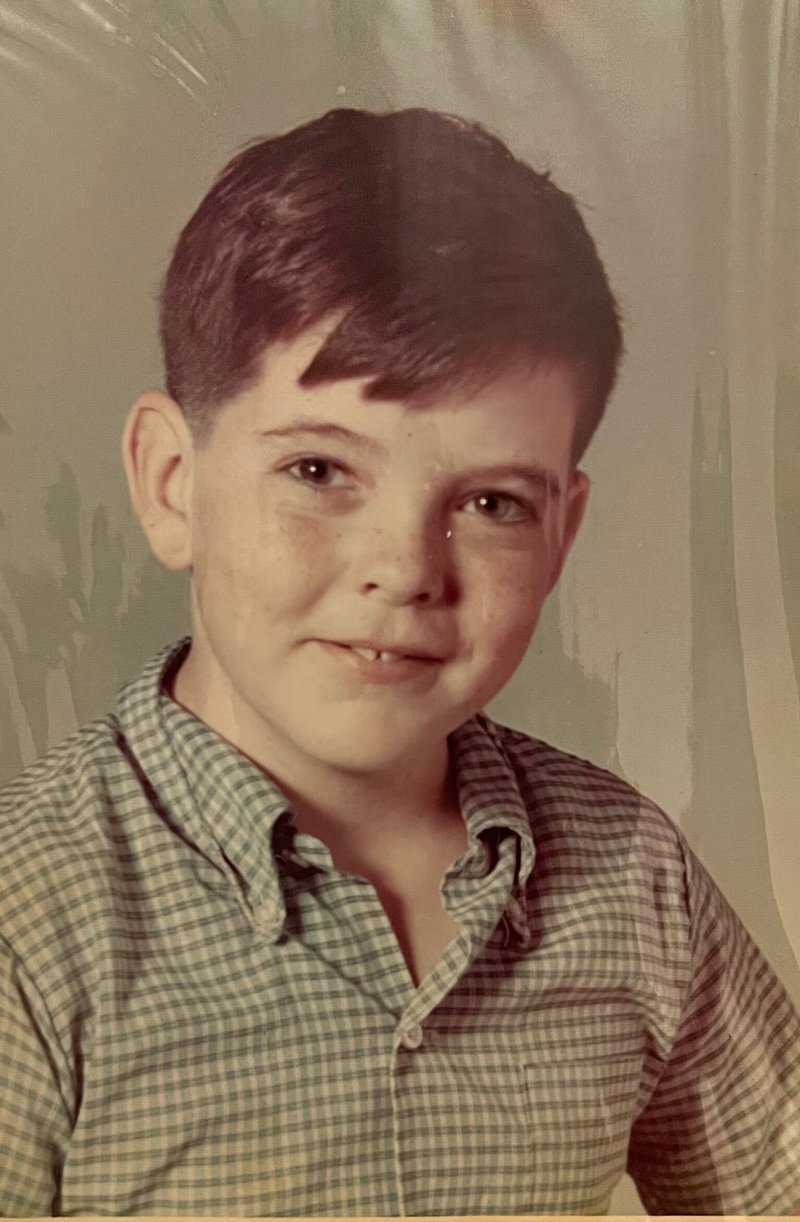 Harold "Mark" Holland - Photo 5