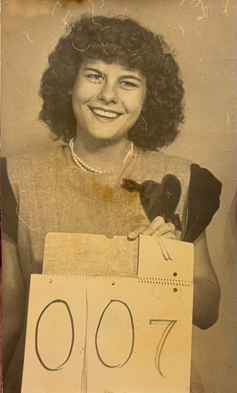 Billie Jean Tomlinson - Photo 8