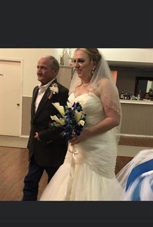 Paul Anthony Theriot