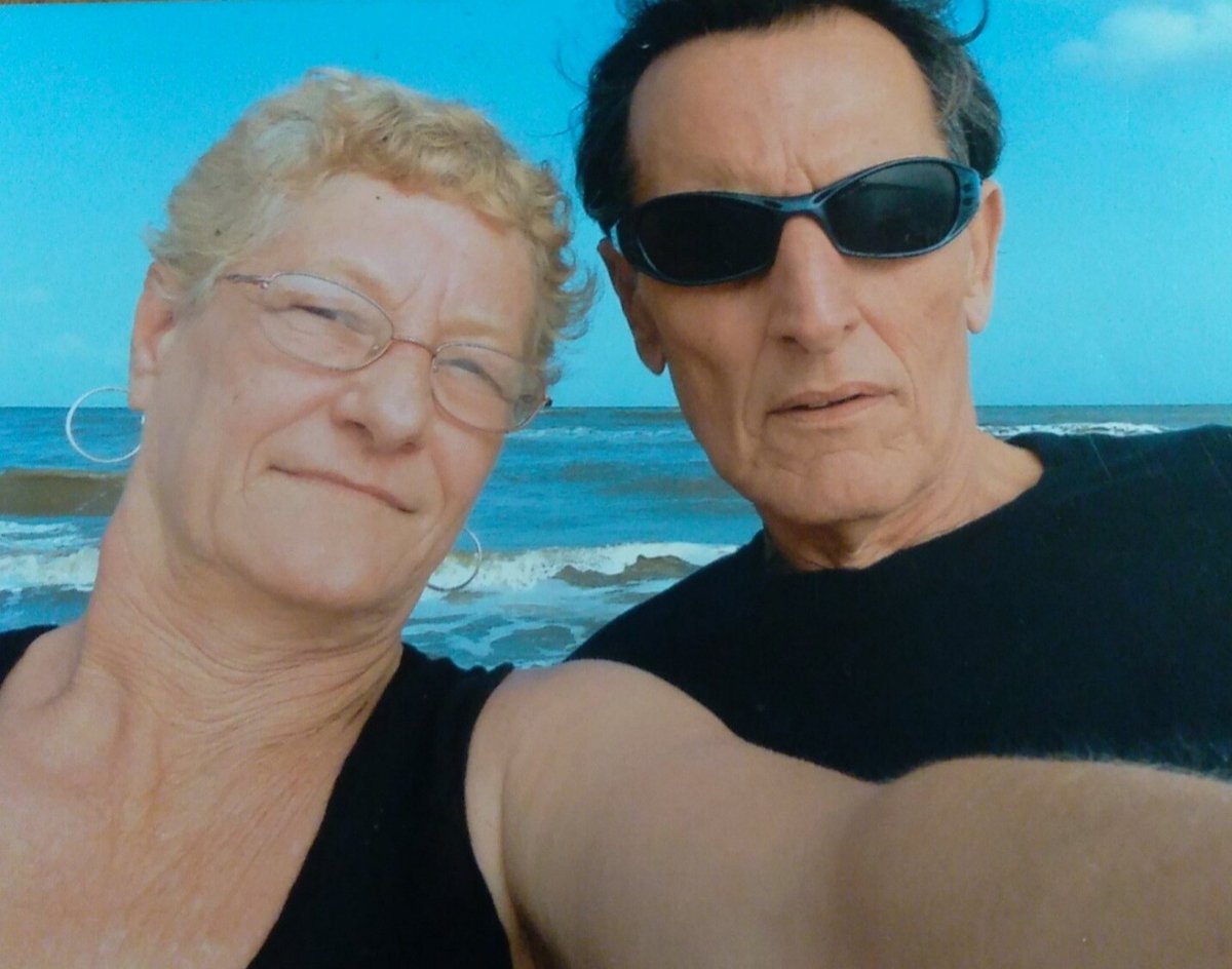 Ricky Ken Harvey — photo 3