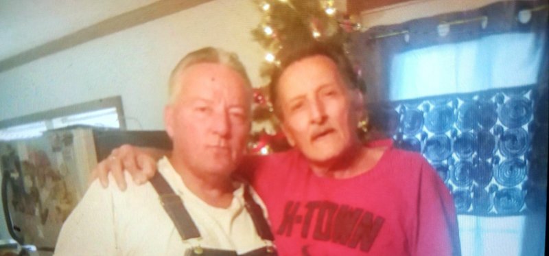 Ricky Ken Harvey - Photo 5