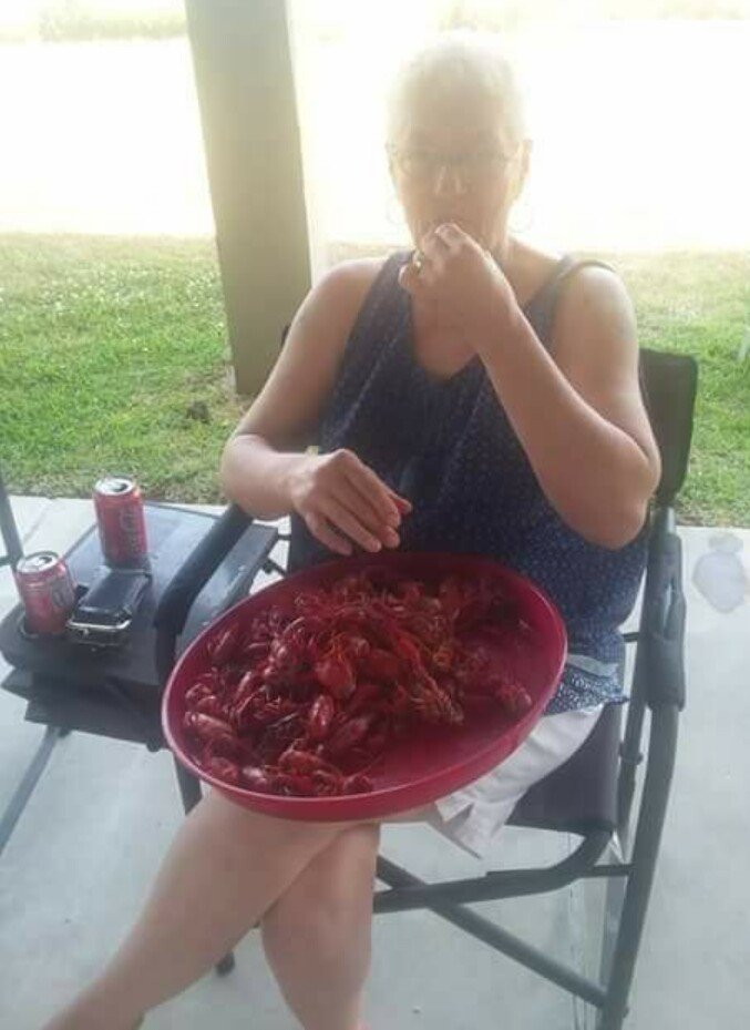 Ricky Ken Harvey — photo 9