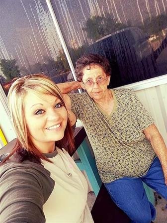 Ann Elizabeth Lee — photo 5