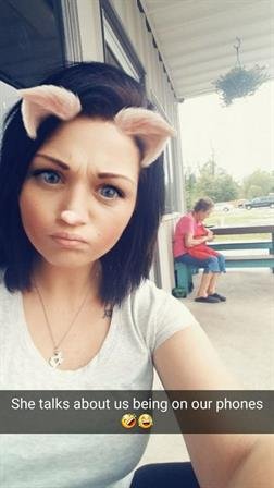 Ann Elizabeth Lee - Photo 2