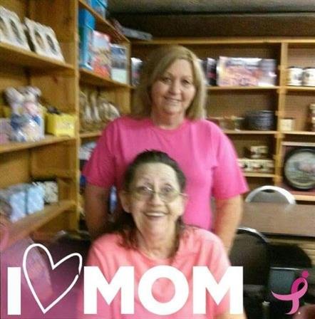 Ann Elizabeth Lee - Photo 4