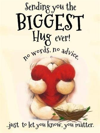 Ann Elizabeth Lee — photo 3