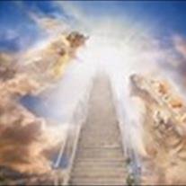 William Radford Guy Sr. - Photo 2