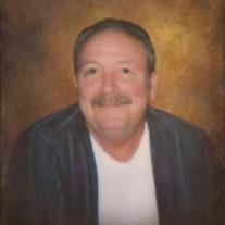 William Radford Guy Sr. — photo 3