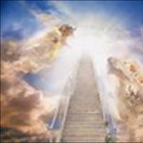 Oscar Bennie "Buddy" White - Photo 2