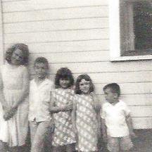 Linda Kay Hayes - Photo 3