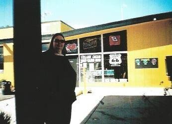 Linda Kay Hayes — photo 4