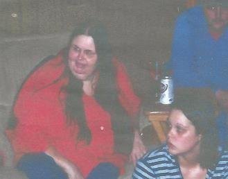 Linda Kay Hayes — photo 5