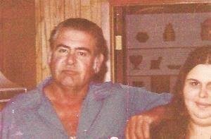 Linda Kay Hayes — photo 7