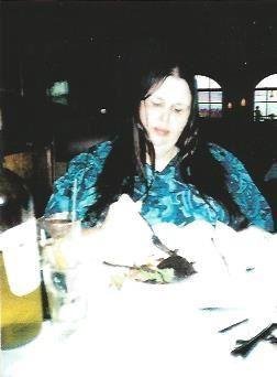 Linda Kay Hayes — photo 9