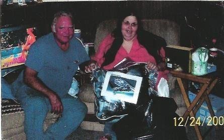 Linda Kay Hayes — photo 6