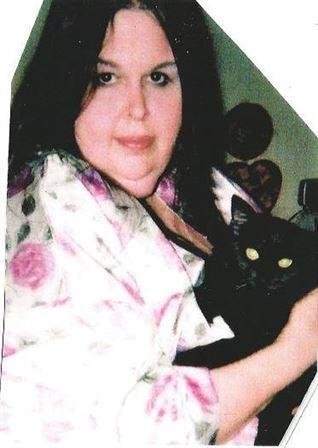 Linda Kay Hayes — photo 8