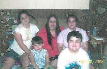 Linda Kay Hayes — photo 11