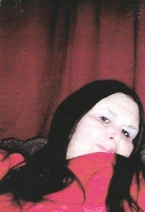 Linda Kay Hayes — photo 10