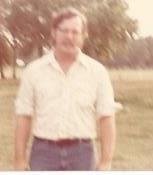 Hugh Paul Mercer Sr. — photo 3