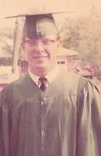 Hugh Paul Mercer Sr. — photo 5