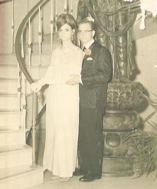 Hugh Paul Mercer Sr. — photo 7