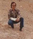 Hugh Paul Mercer Sr. — photo 9