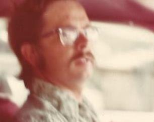 Hugh Paul Mercer Sr. — photo 8