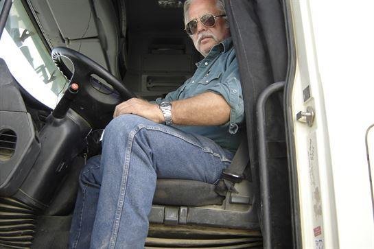 Hugh Paul Mercer Sr. — photo 10