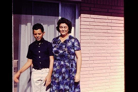 Addie Mae Votaw - Photo 11