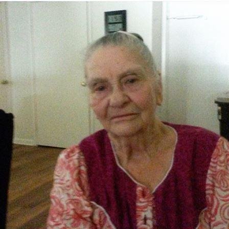 Addie Mae Votaw — photo 5