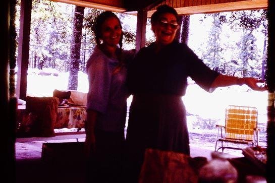 Addie Mae Votaw — photo 4