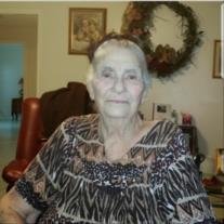 Addie Mae Votaw — photo 7